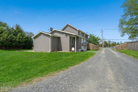2188 Route 9 Kinderhook NY 12106