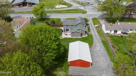2188 Route 9 Kinderhook NY 12106