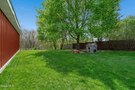 2188 Route 9 Kinderhook NY 12106