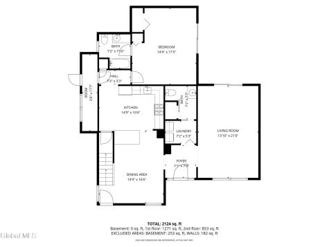 2188 Route 9 Kinderhook NY 12106