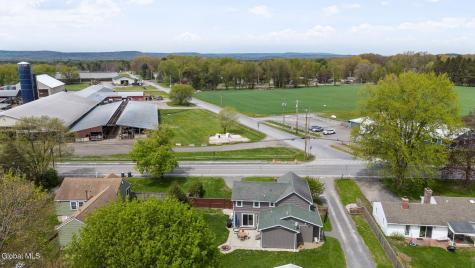 2188 Route 9 Kinderhook NY 12106