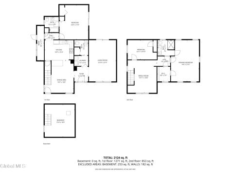 2188 Route 9 Kinderhook NY 12106