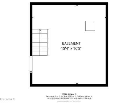 2188 Route 9 Kinderhook NY 12106