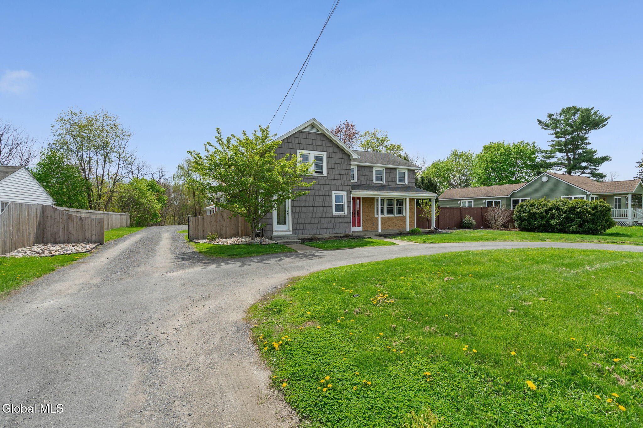 2188 Route 9 Kinderhook NY 12106