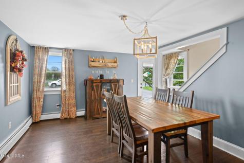 2188 Route 9 Kinderhook NY 12106