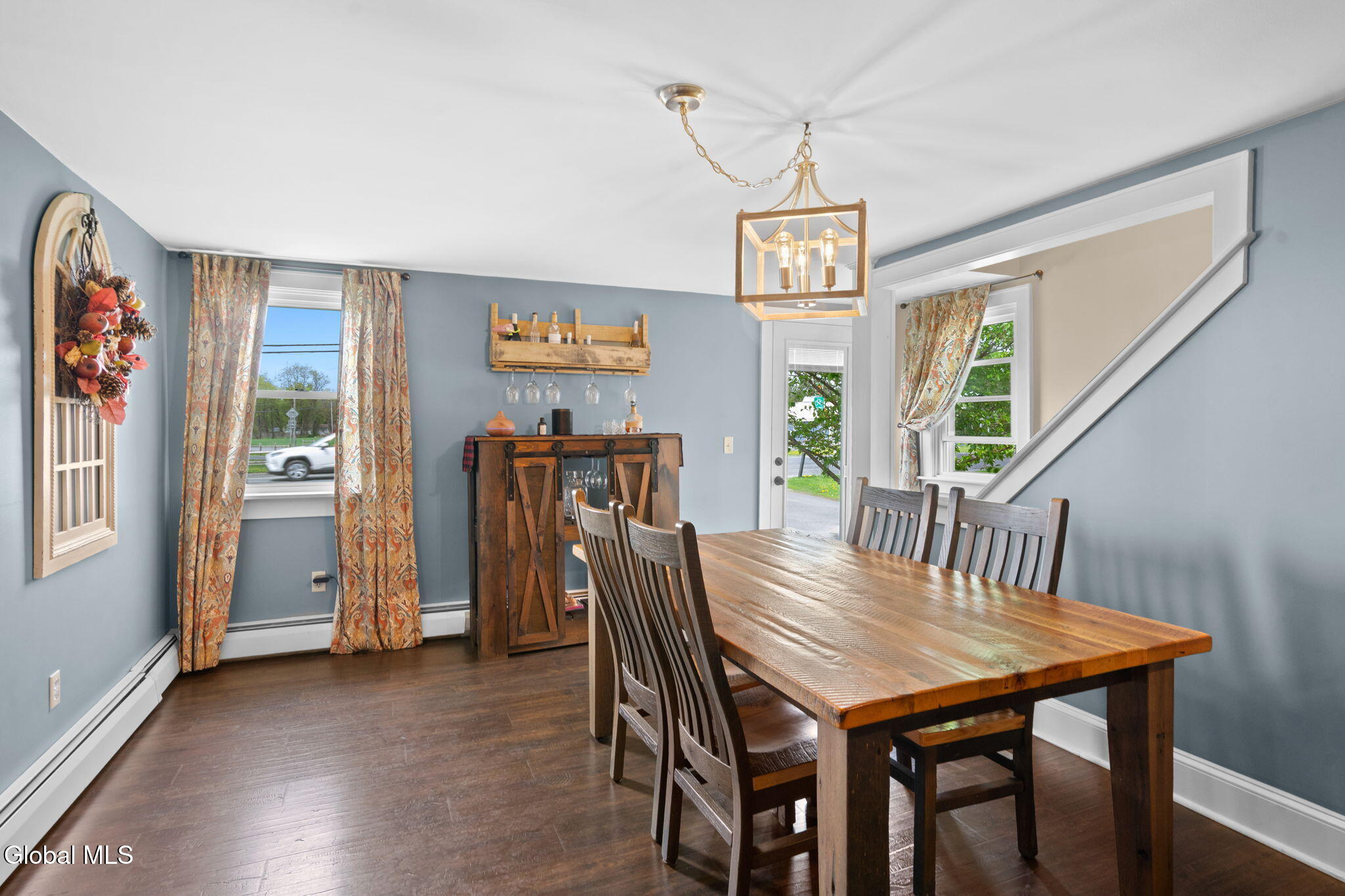 2188 Route 9 Kinderhook NY 12106