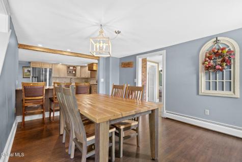 2188 Route 9 Kinderhook NY 12106