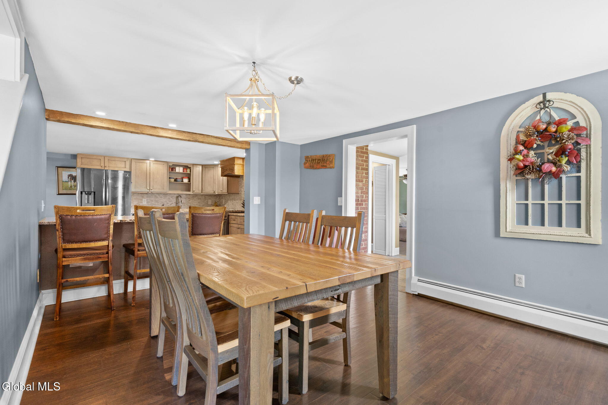 2188 Route 9 Kinderhook NY 12106