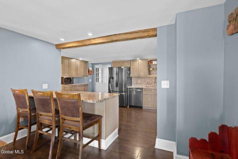 2188 Route 9 Kinderhook NY 12106