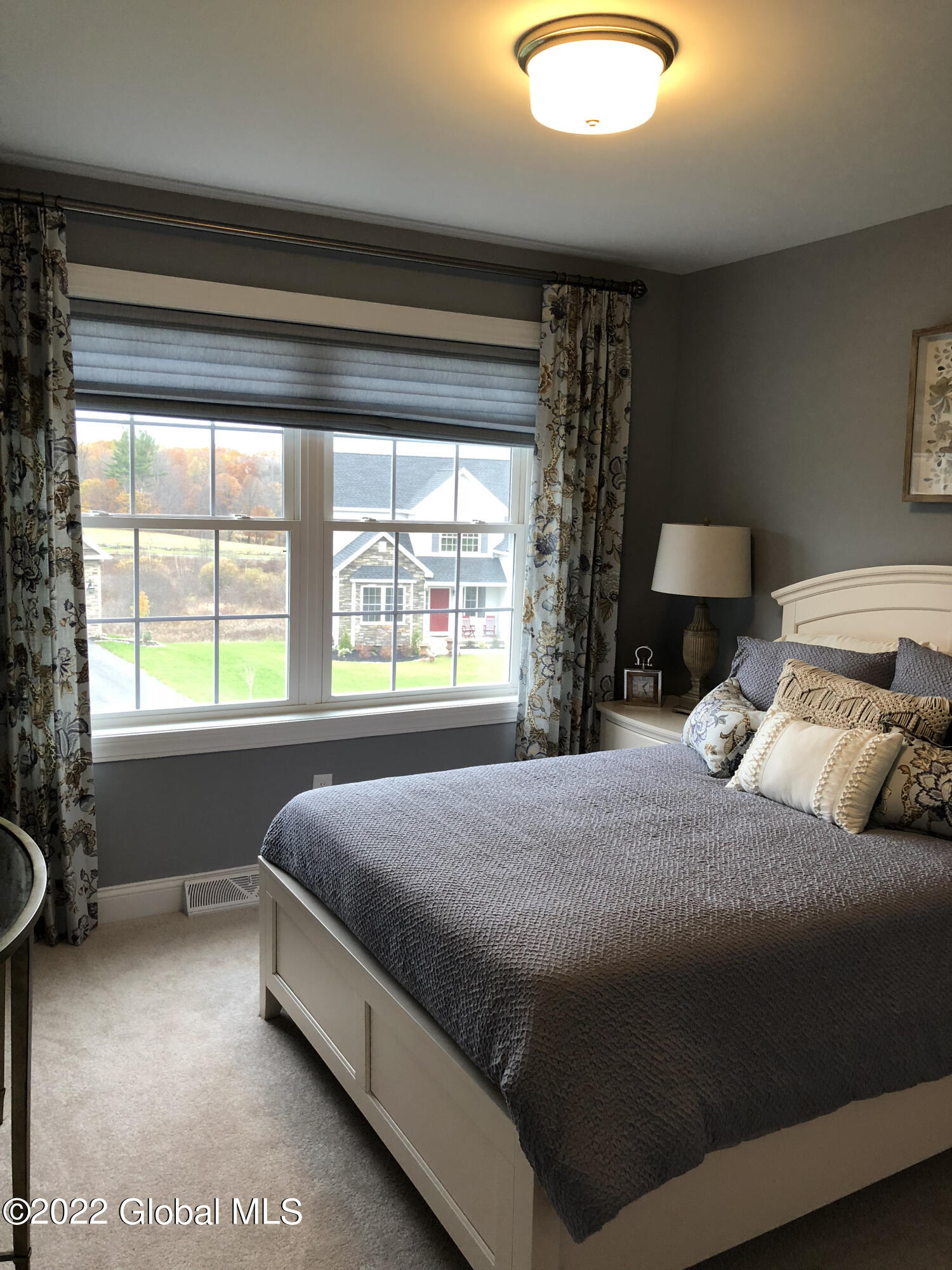 10 Balsam Court Ballston Lake NY 12019