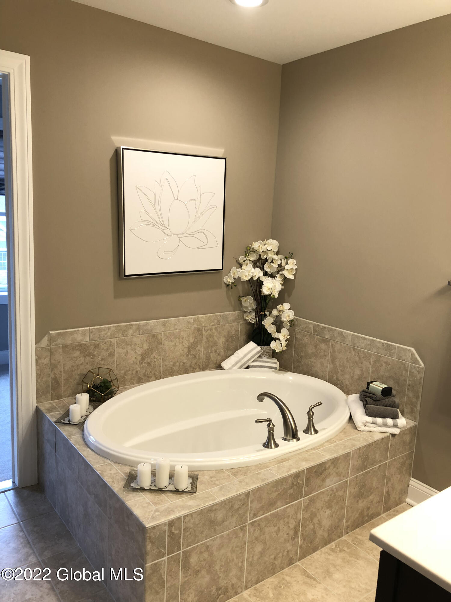 10 Balsam Court Ballston Lake NY 12019