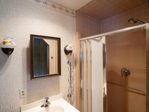 25 Fuller Terrace Albany NY 12205
