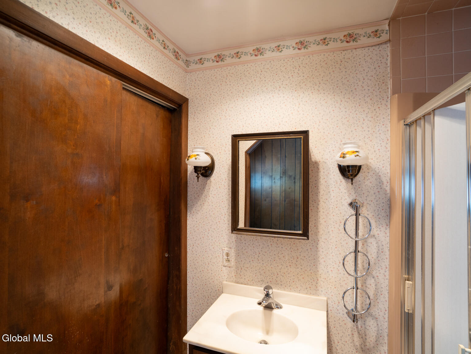 25 Fuller Terrace Albany NY 12205