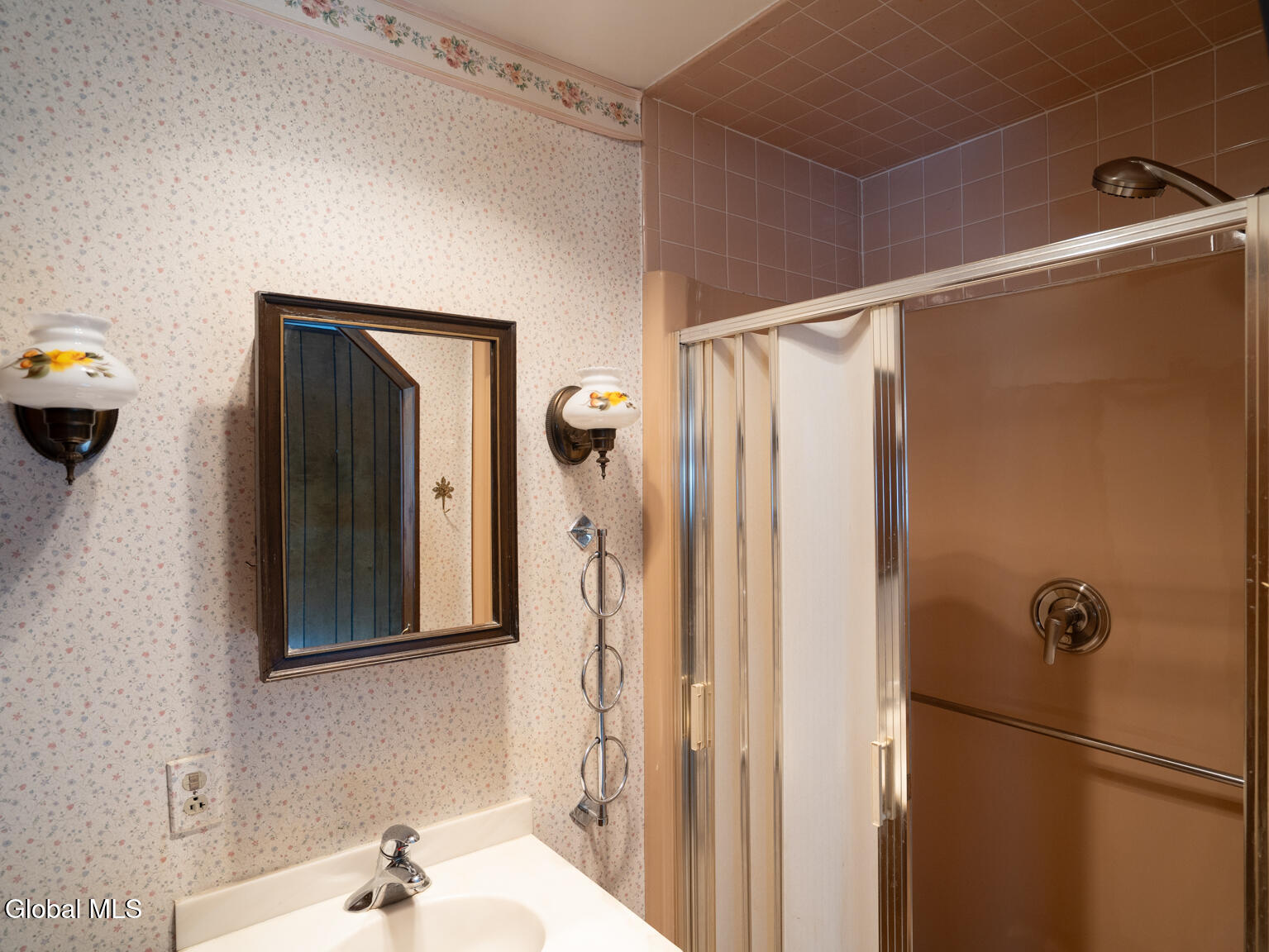 25 Fuller Terrace Albany NY 12205