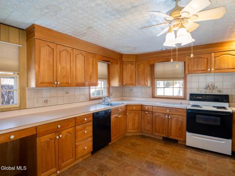 25 Fuller Terrace Albany NY 12205