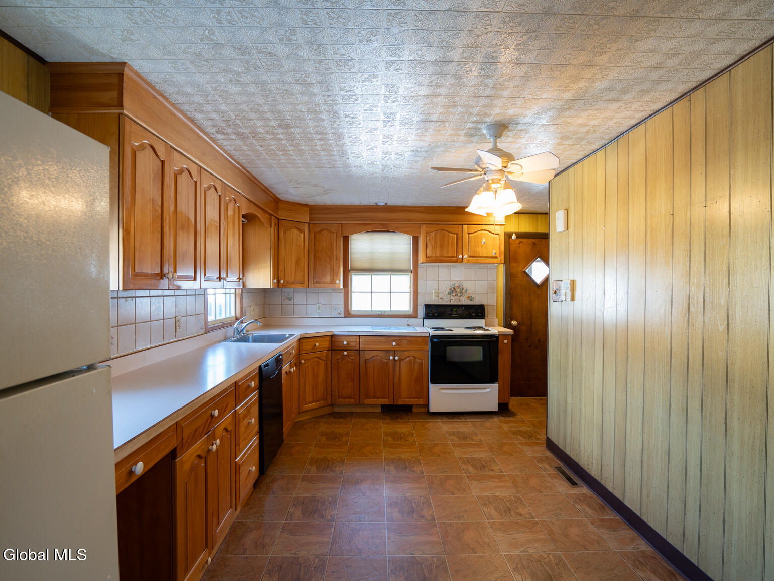 25 Fuller Terrace Albany NY 12205