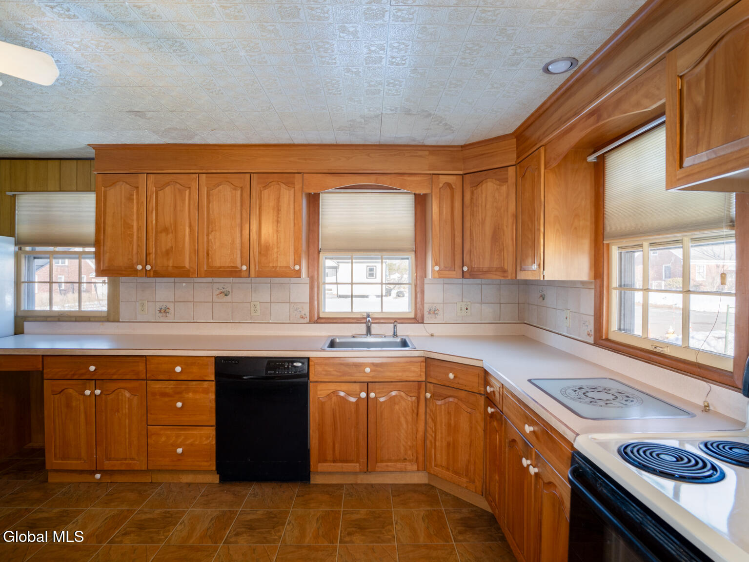 25 Fuller Terrace Albany NY 12205