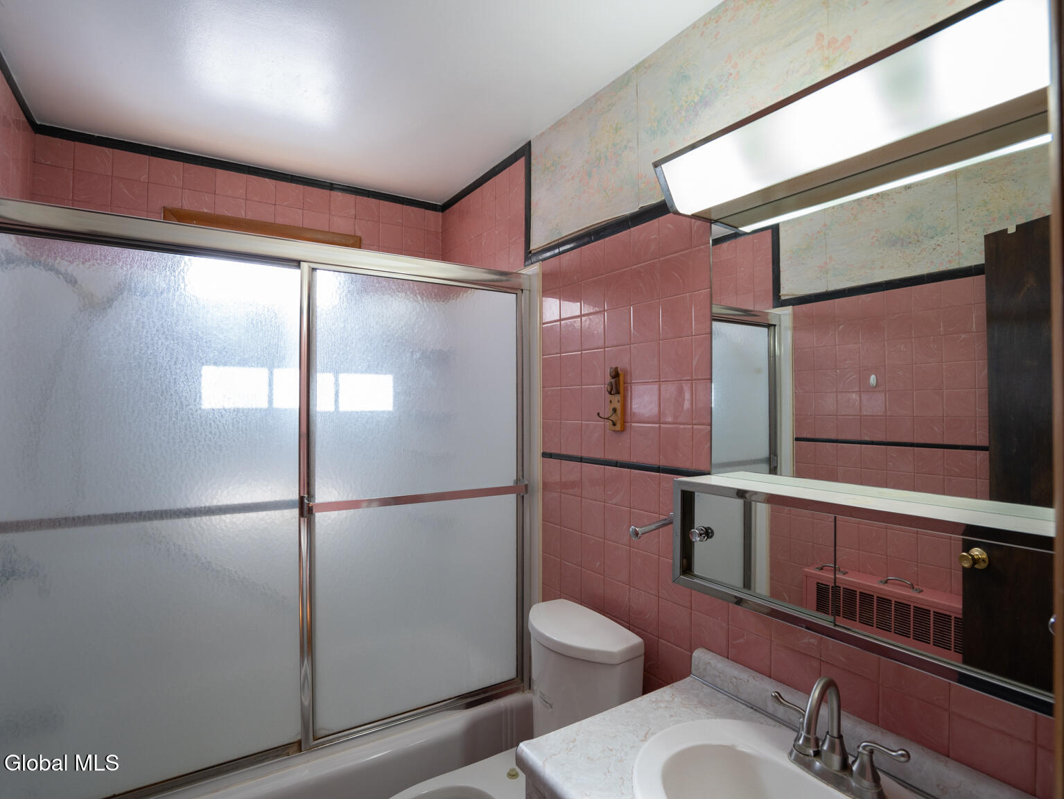 25 Fuller Terrace Albany NY 12205