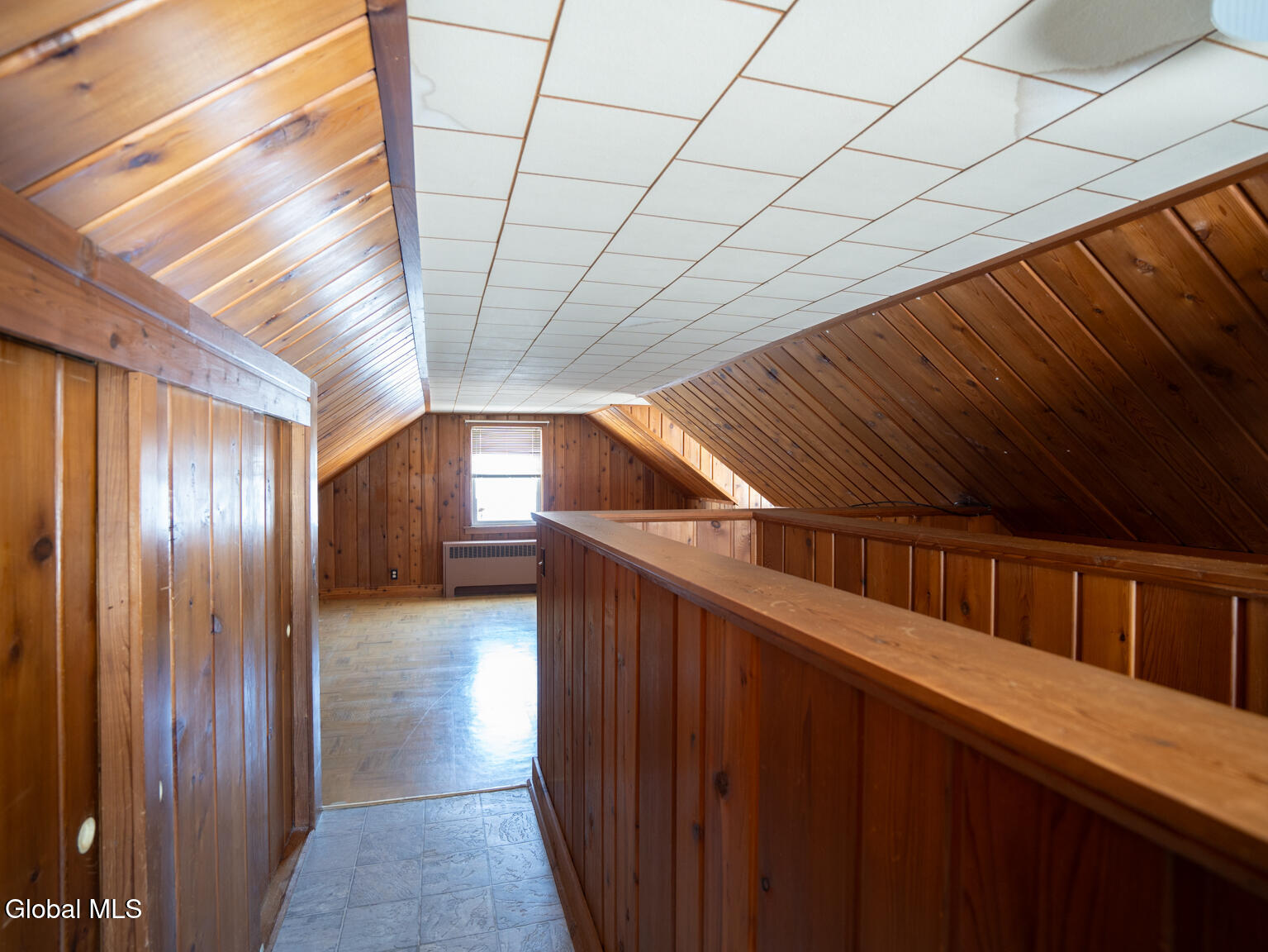 25 Fuller Terrace Albany NY 12205