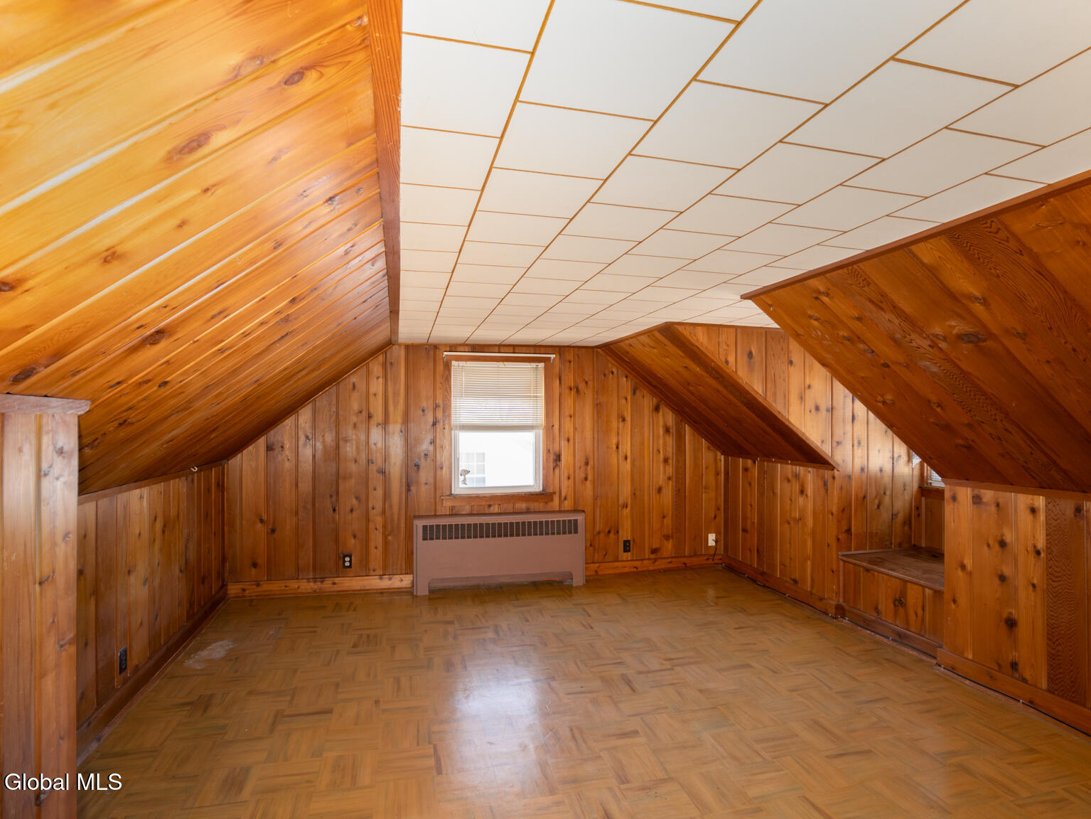 25 Fuller Terrace Albany NY 12205