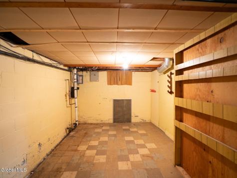 25 Fuller Terrace Albany NY 12205