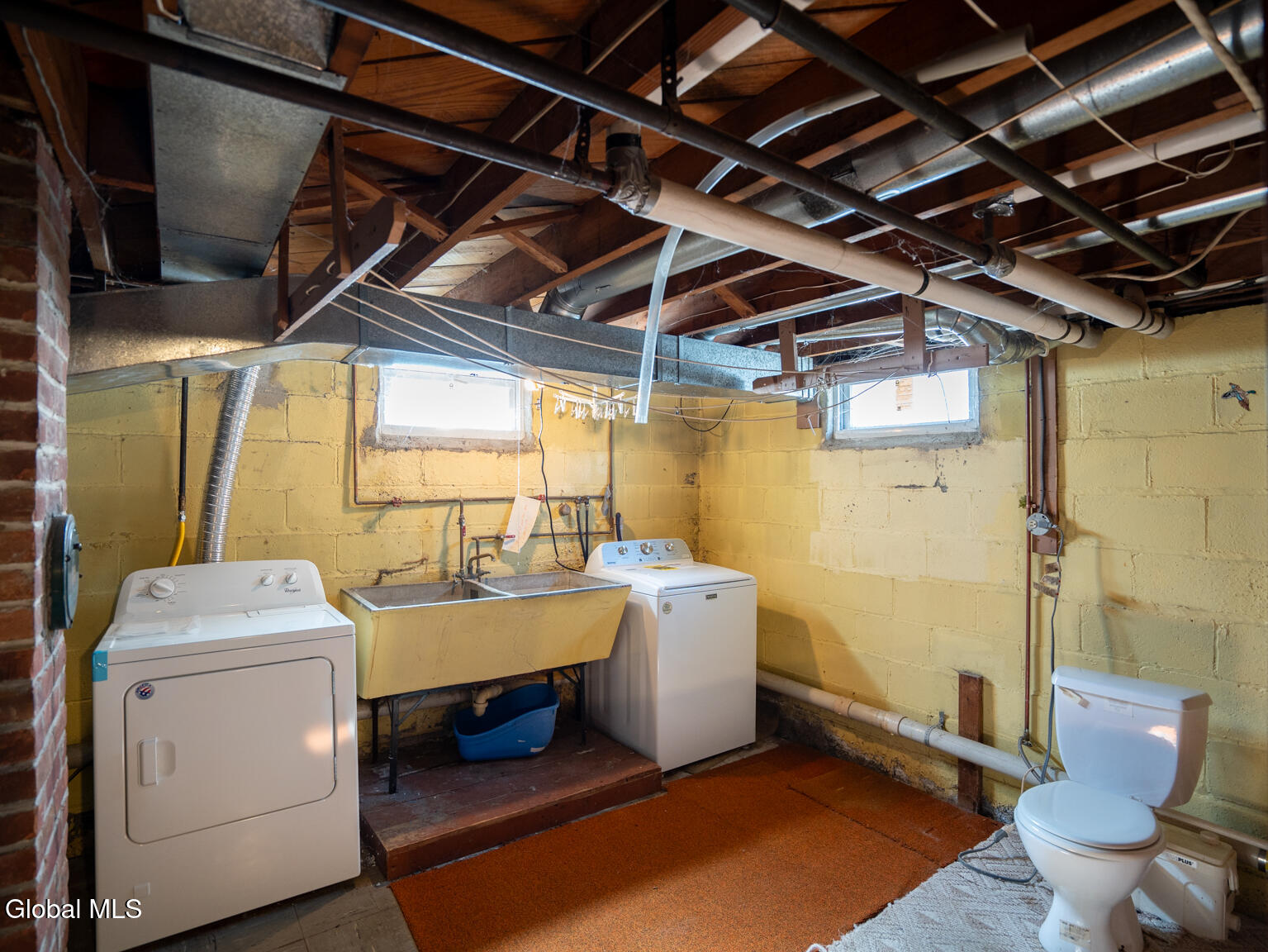 25 Fuller Terrace Albany NY 12205