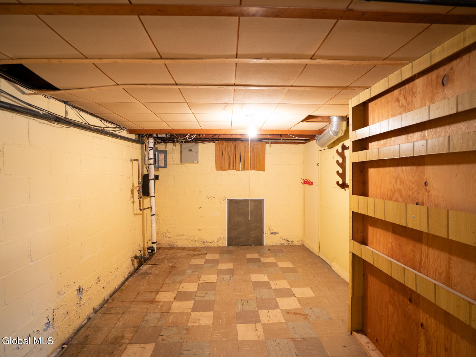 25 Fuller Terrace Albany NY 12205