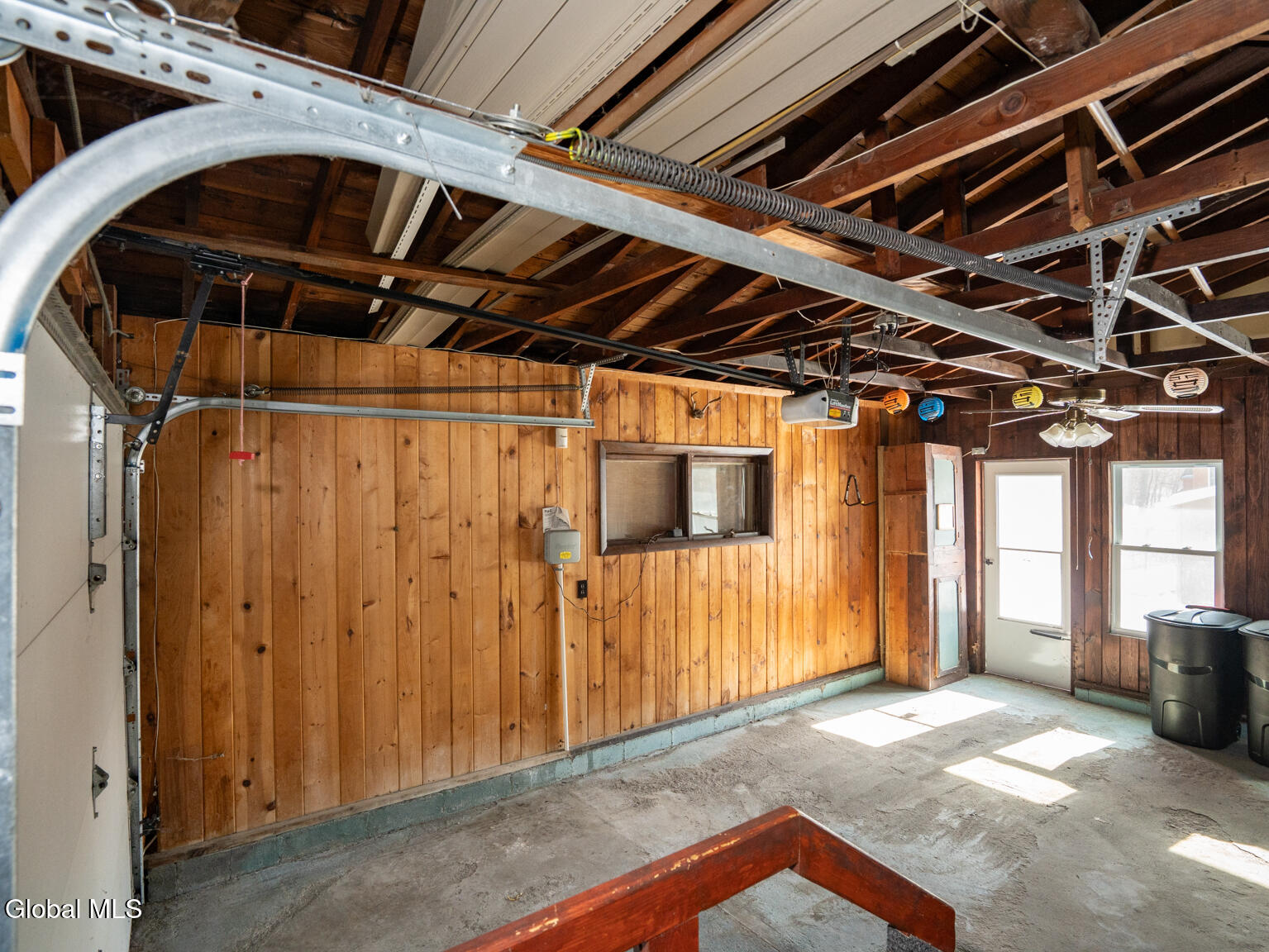 25 Fuller Terrace Albany NY 12205