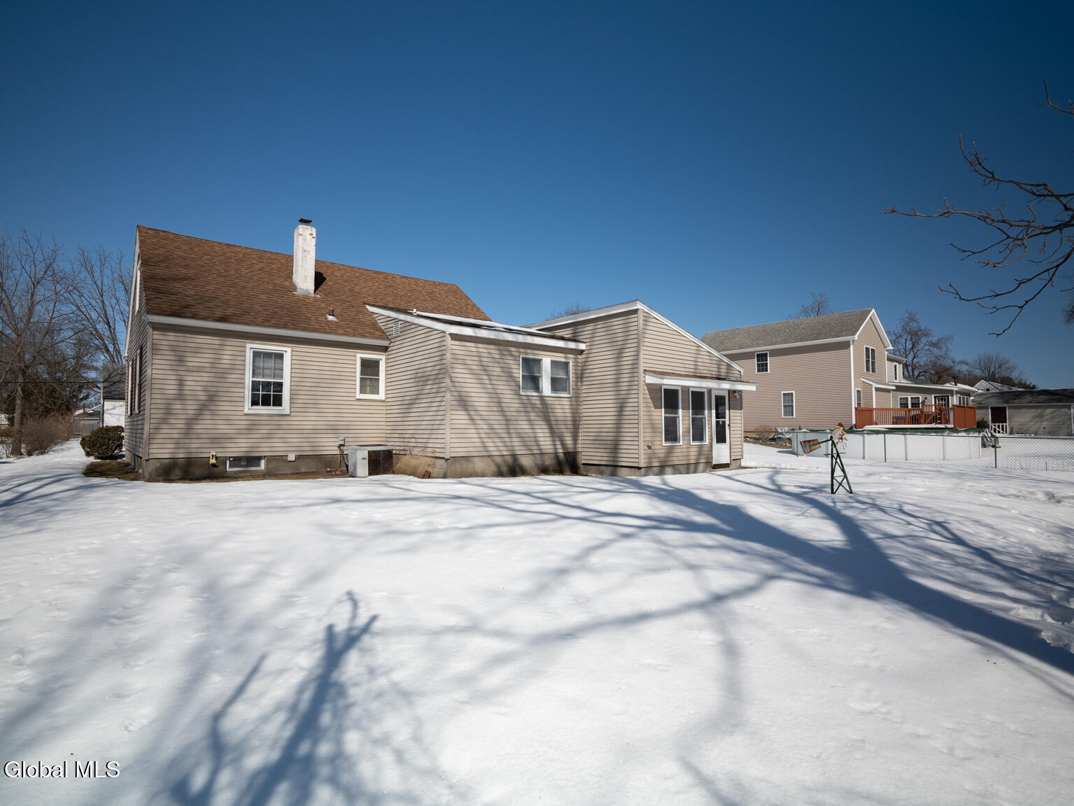 25 Fuller Terrace Albany NY 12205