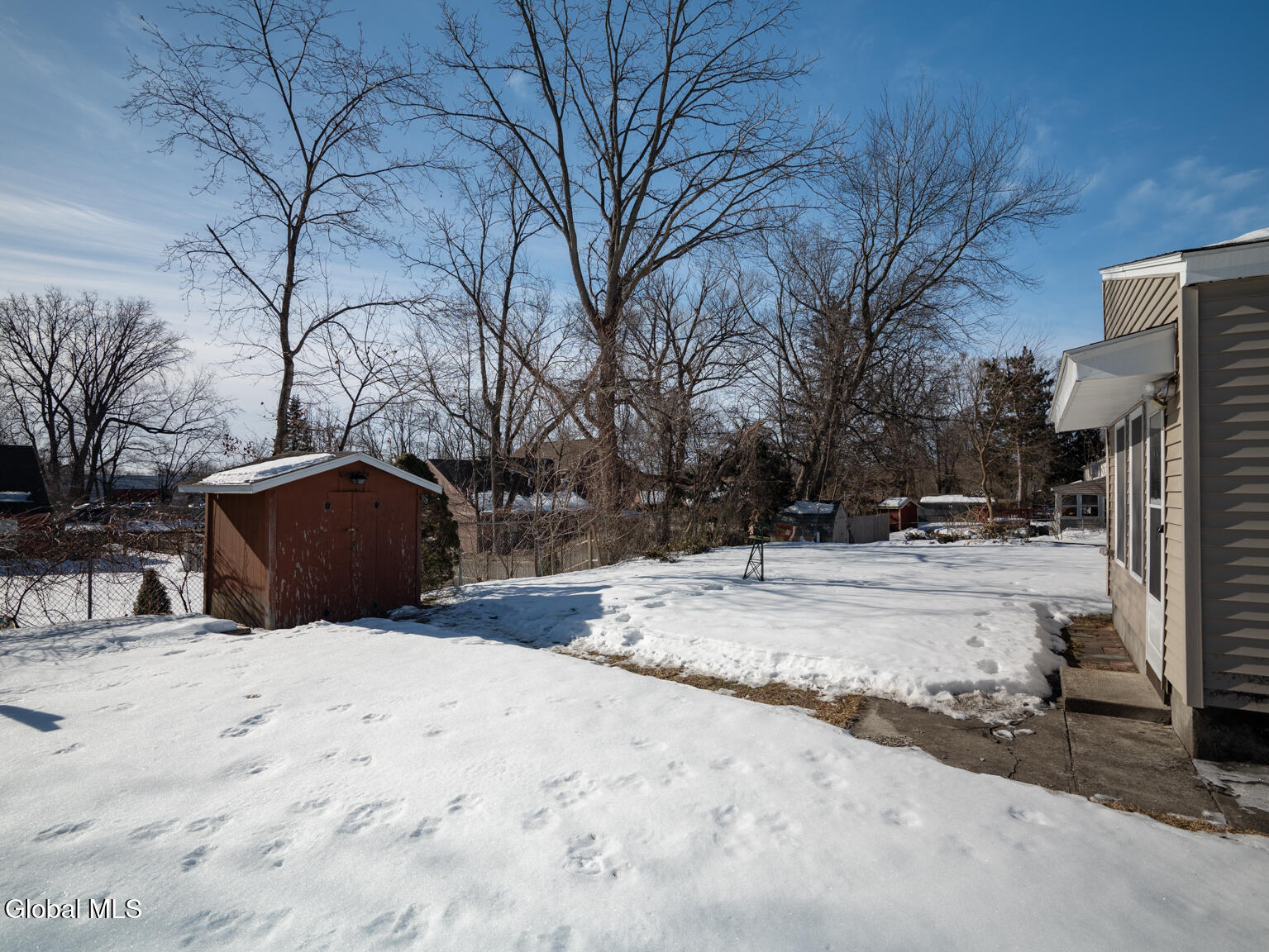 25 Fuller Terrace Albany NY 12205