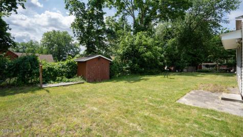 25 Fuller Terrace Albany NY 12205