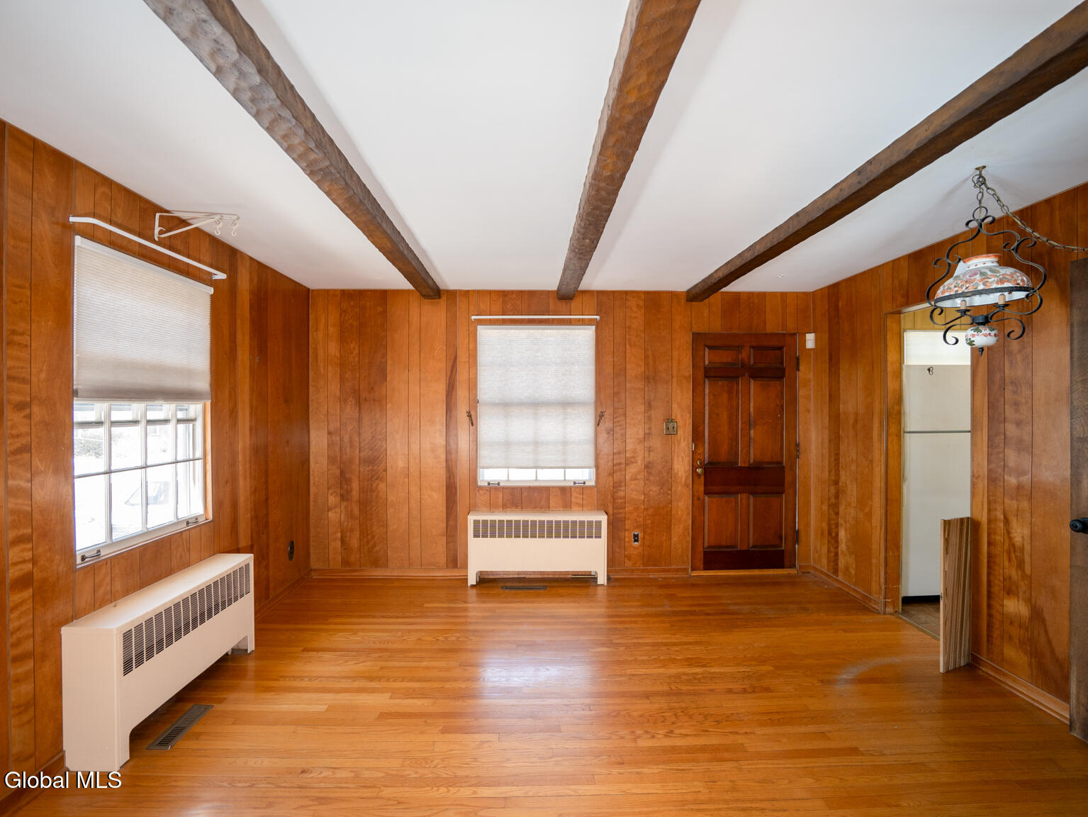 25 Fuller Terrace Albany NY 12205