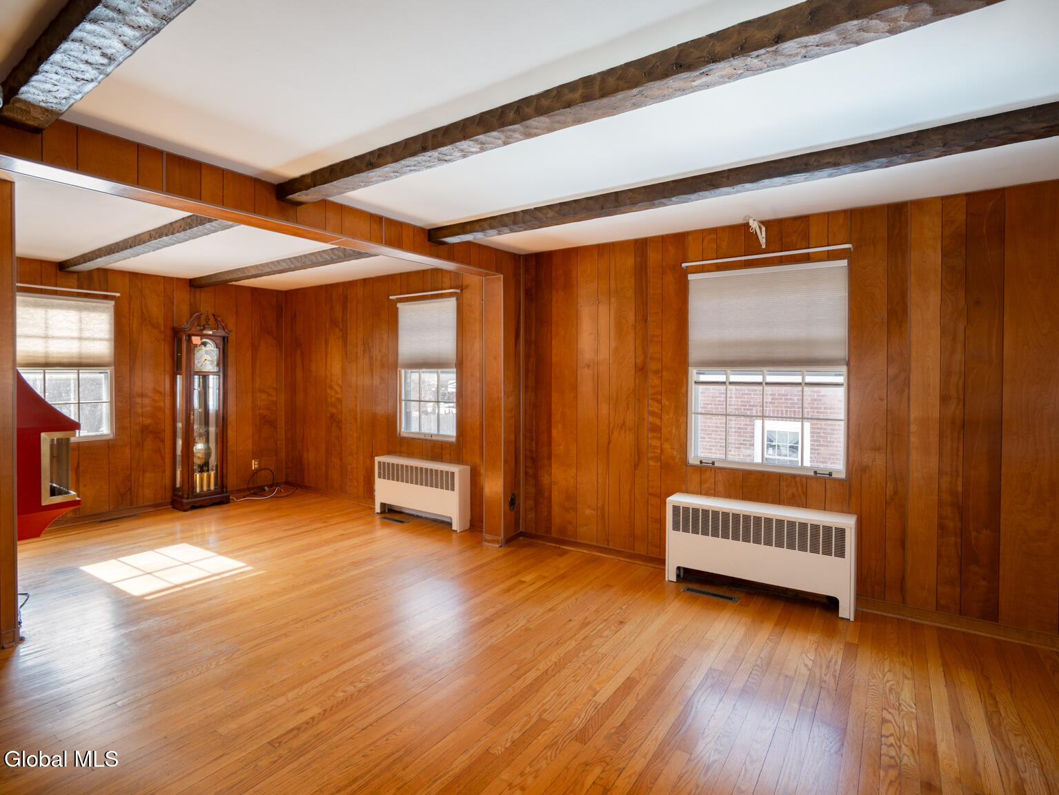 25 Fuller Terrace Albany NY 12205