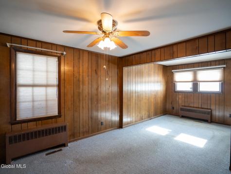 25 Fuller Terrace Albany NY 12205