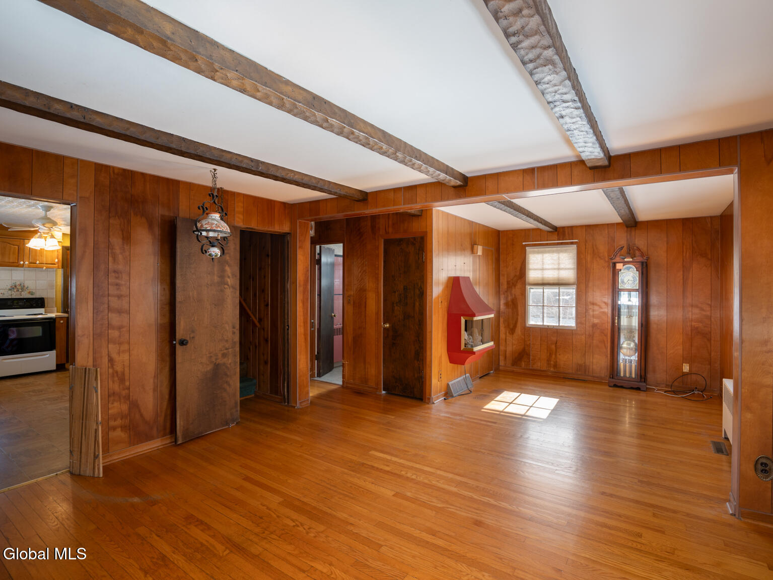 25 Fuller Terrace Albany NY 12205