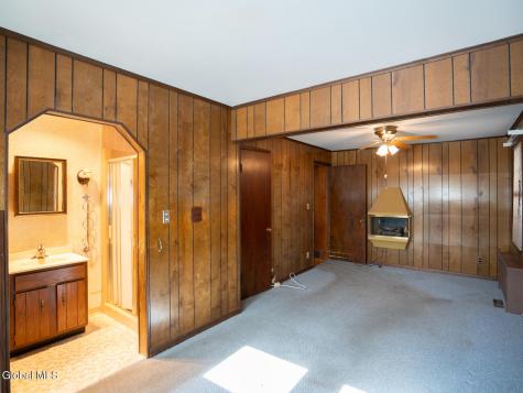 25 Fuller Terrace Albany NY 12205