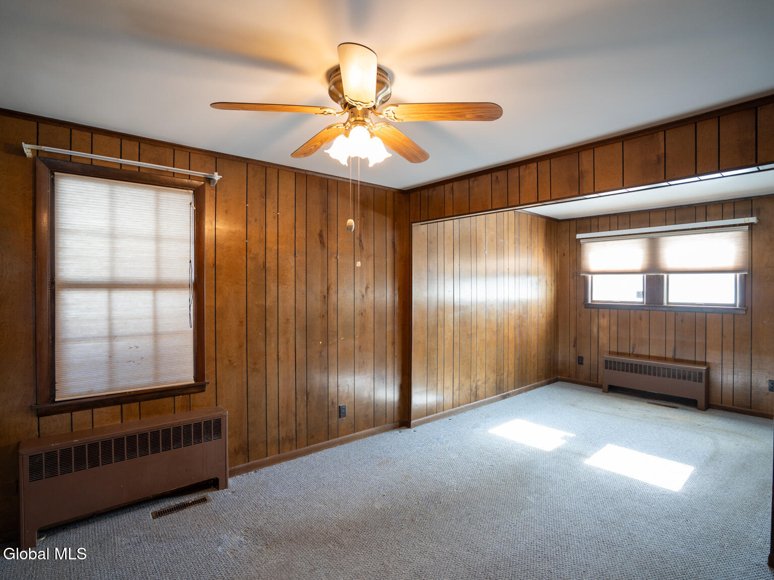 25 Fuller Terrace Albany NY 12205