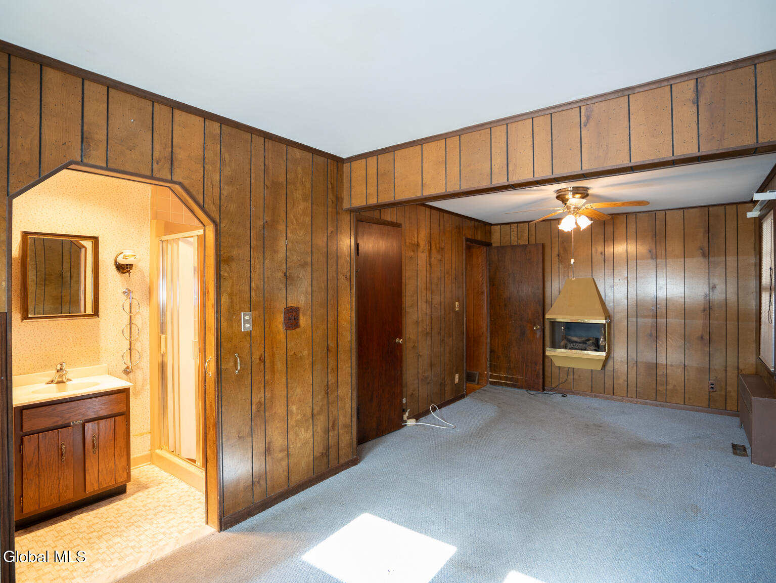 25 Fuller Terrace Albany NY 12205