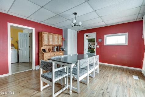 1780 State Highway 29 Gloversville NY 12078