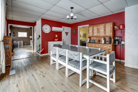 1780 State Highway 29 Gloversville NY 12078