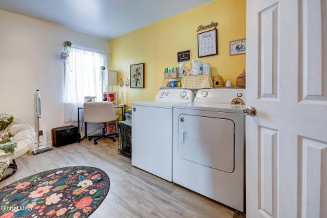 1780 State Highway 29 Gloversville NY 12078