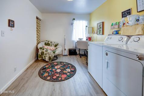 1780 State Highway 29 Gloversville NY 12078