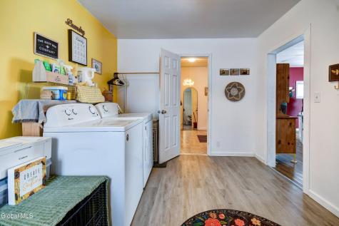 1780 State Highway 29 Gloversville NY 12078