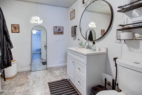 1780 State Highway 29 Gloversville NY 12078