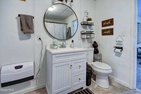 1780 State Highway 29 Gloversville NY 12078