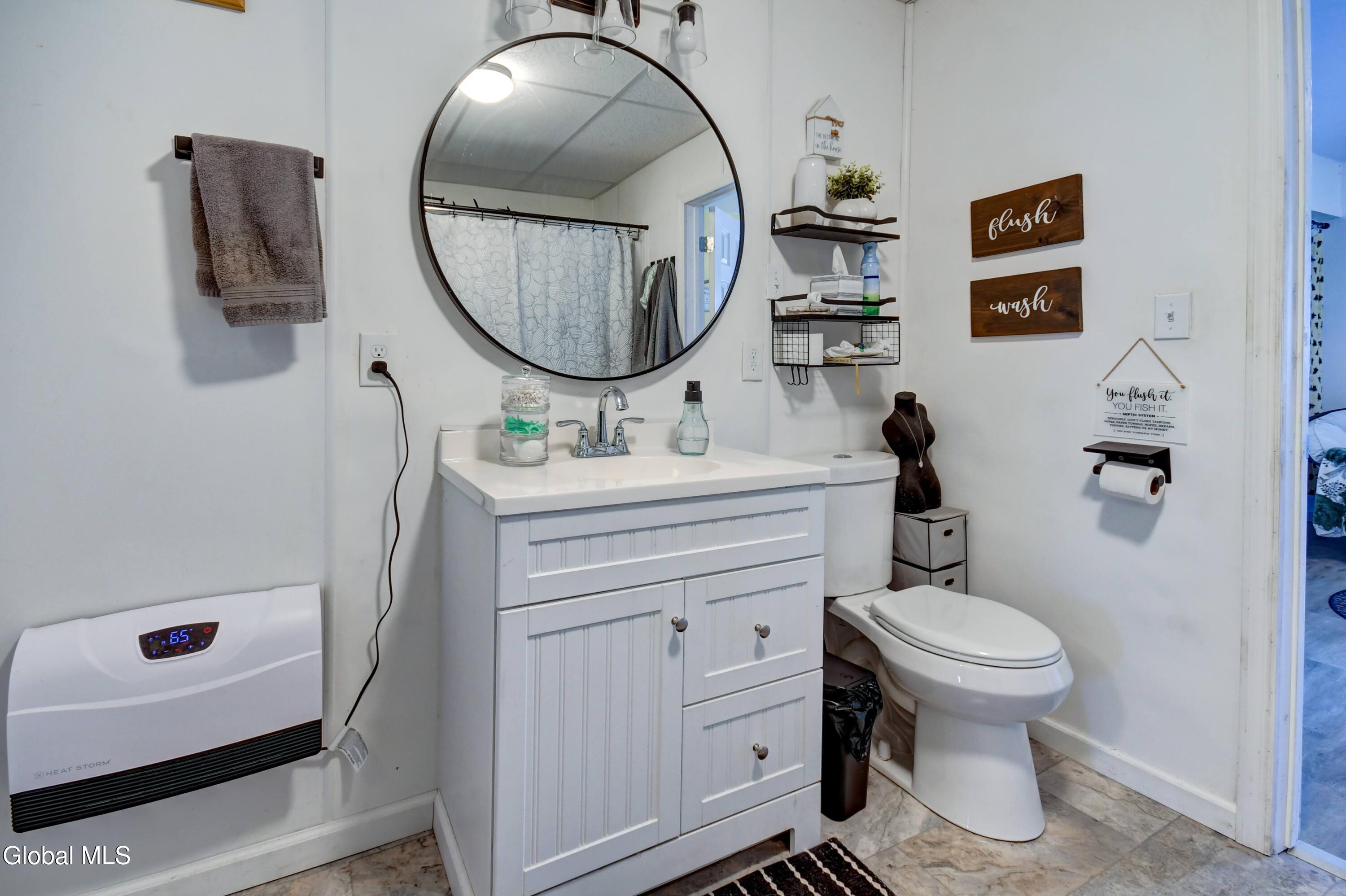 1780 State Highway 29 Gloversville NY 12078