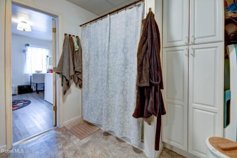 1780 State Highway 29 Gloversville NY 12078