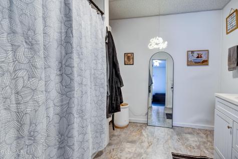 1780 State Highway 29 Gloversville NY 12078