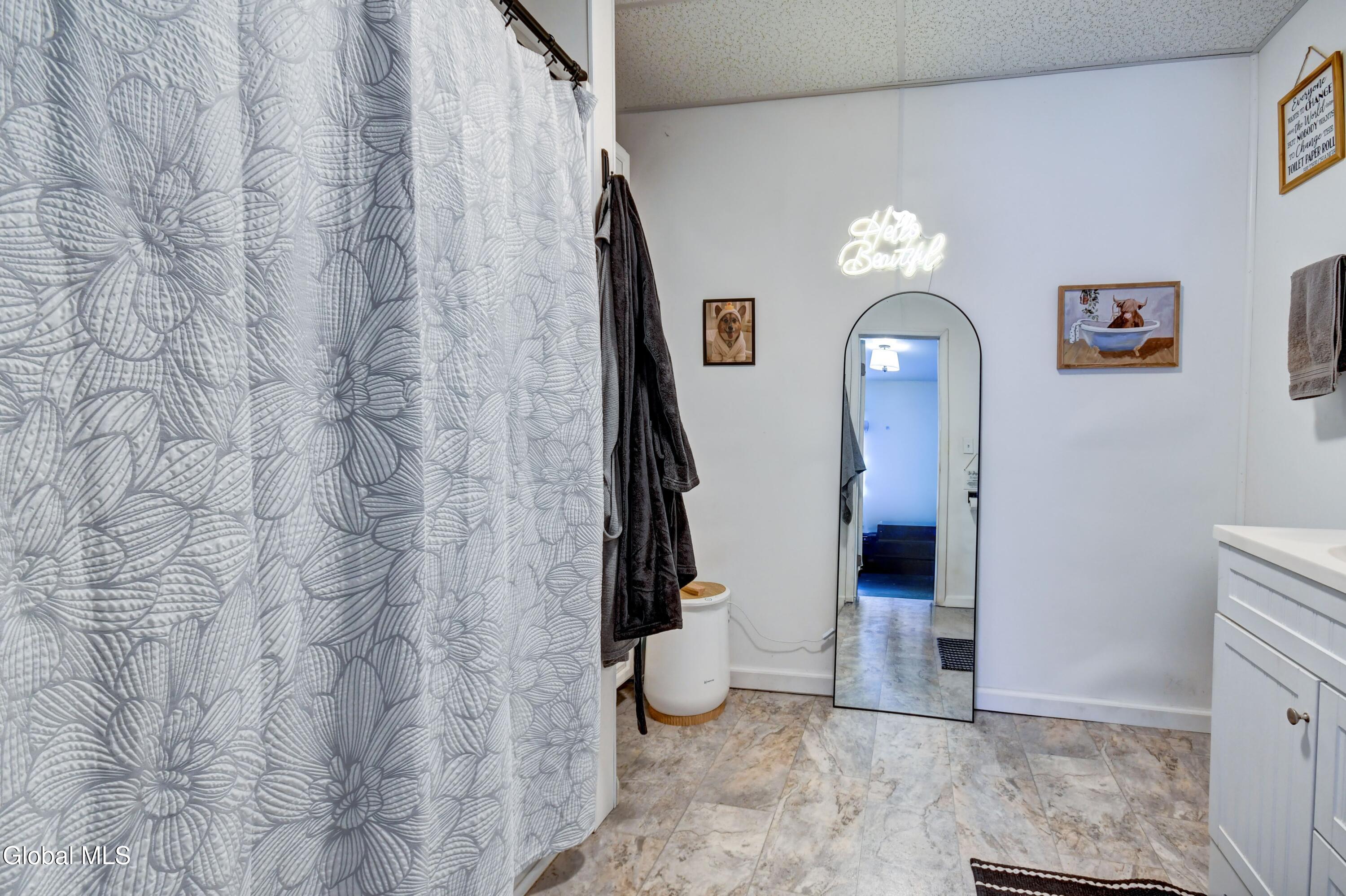 1780 State Highway 29 Gloversville NY 12078