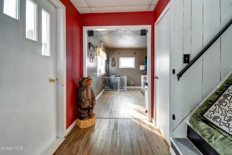 1780 State Highway 29 Gloversville NY 12078